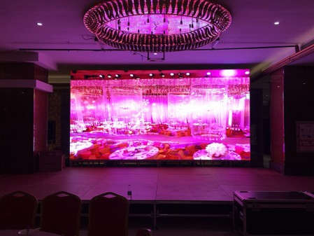 咸寧某酒店-室內(nèi)Q4-20S-13㎡