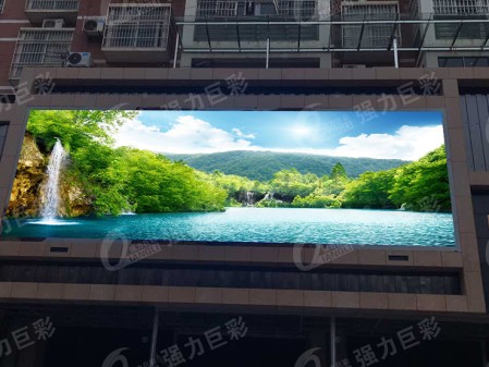 蔡甸某批發(fā)市場