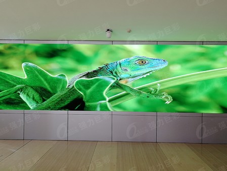 云南冶金集團(tuán)-室內(nèi)T1.92-30㎡