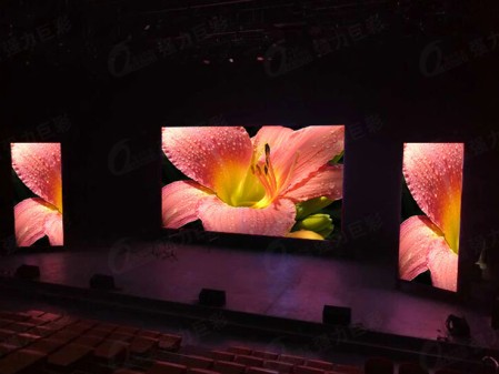 貴州貴陽(yáng)市某酒樓-室內(nèi)表貼Q3-25㎡