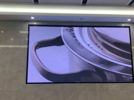 巴東-室內P2-E-6.8㎡