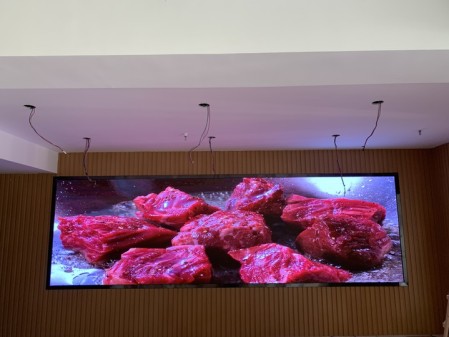 恒大世紀廣場-2.0-E-6.9㎡