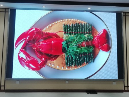 東西湖實(shí)驗(yàn)小學(xué)-P1.86-8.6㎡