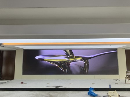 湖北師范大學(xué)-P2.0-14.13㎡