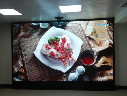 隨州市公安局-1.25-8.6㎡