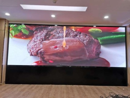 黃岡資本大廈-P1.86-9.01㎡