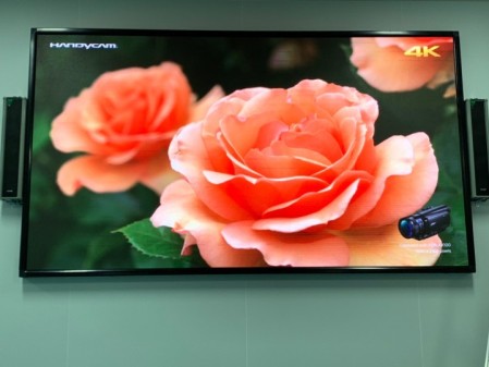 崇陽(yáng)P2.5-E-5.07㎡