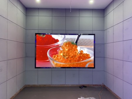 煙草廠-P2.5-3.6㎡