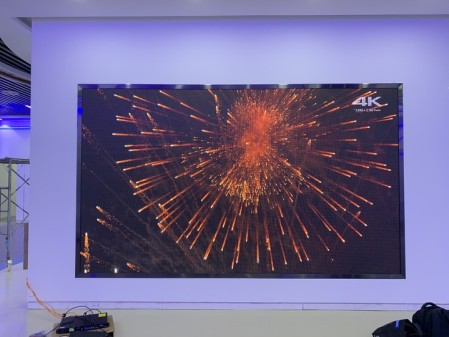 煙草廠-P2.5-8.6㎡