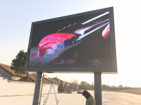 黃岡堵城-戶外P6-11.87㎡