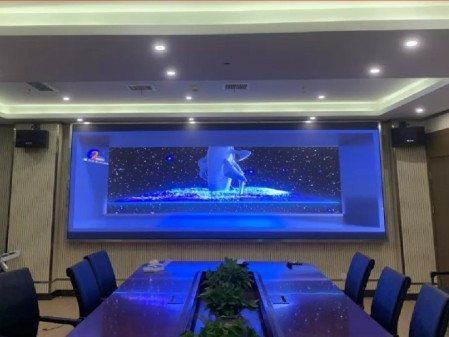 武漢衛(wèi)健委-室內(nèi)1.53