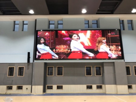 南湖二小籃球場-室內(nèi)2.5-21.93m2