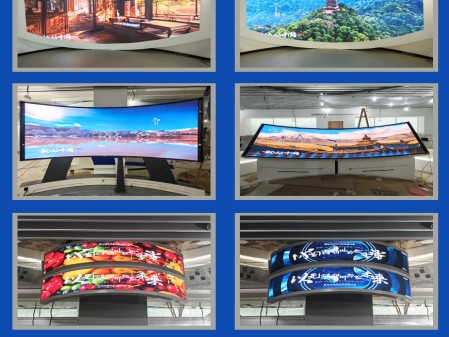 武漢***光電子器件產(chǎn)業(yè)基地安裝調(diào)試完畢