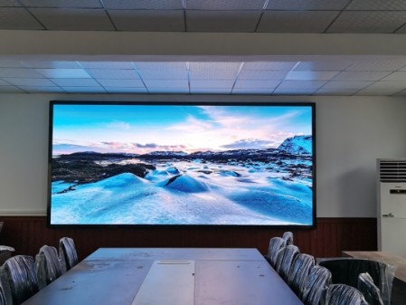 鄂州大學(xué)-P2