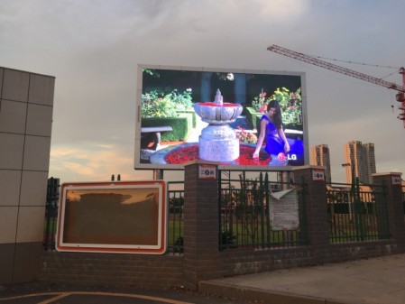 廟山二小-戶外Q4-37㎡