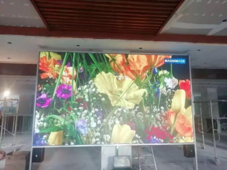 巴東野三關(guān)-p2-8.6㎡