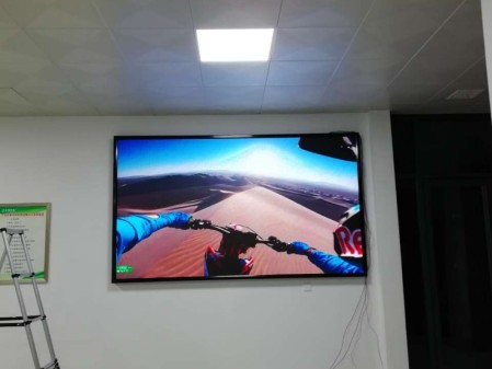 大悟-室內P3-4.13㎡