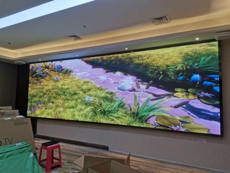 黃石市民之家-1.86-15㎡