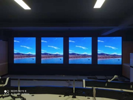 咸寧市公安局溫泉分局1.66