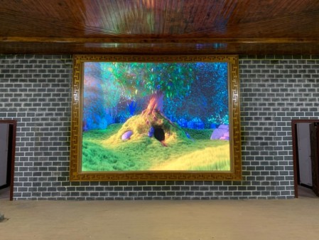 野三關-Q3-11個㎡