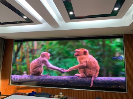 松滋國土局-室內(nèi)P1.66-11.46㎡