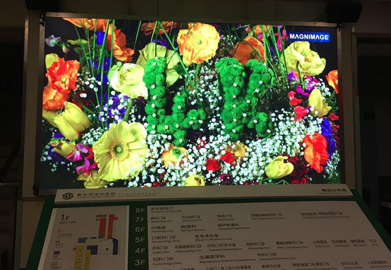 黃石醫(yī)院-P2.0-4.61㎡