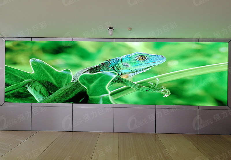 云南冶金集團(tuán)-室內(nèi)T1.92-30㎡