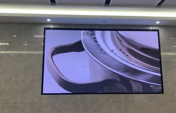 巴東-室內(nèi)P2-E-6.8㎡