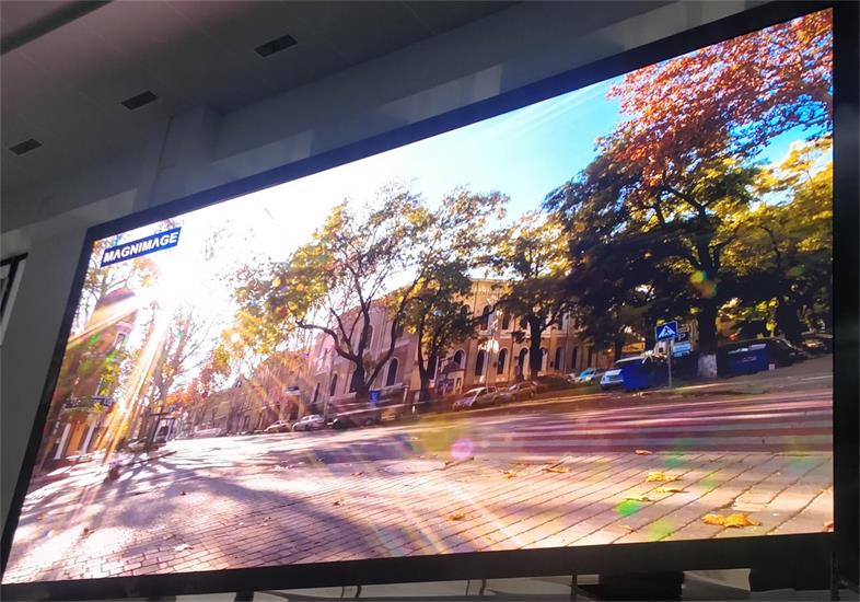 漢口北-戶外Q4-42.47㎡