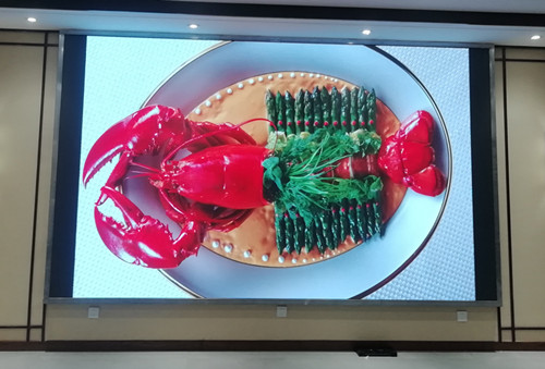 東西湖實驗小學-P1.86-8.6㎡