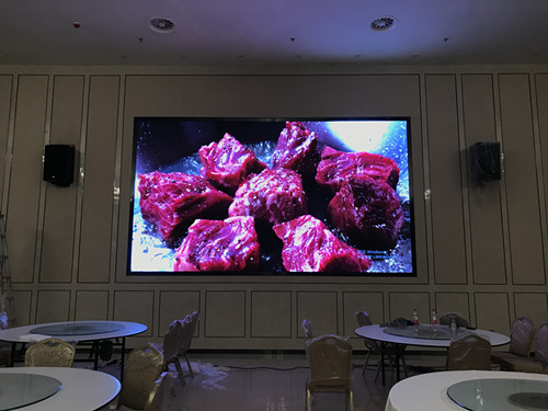 大別山會議室-p3-14.92㎡