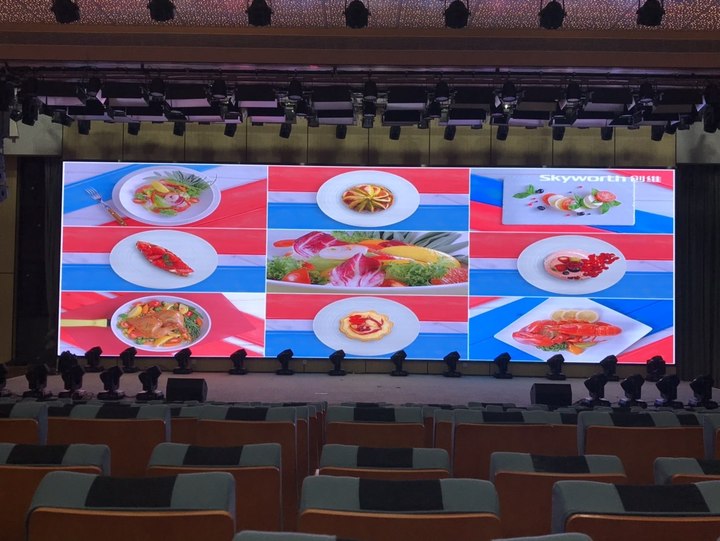 黃石白馬山小學(xué)-P1.86-46.69㎡