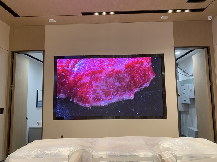 常福大街-P2.5-4.6㎡