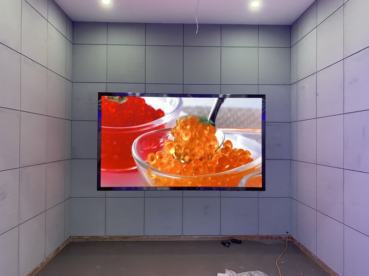 煙草廠-P2.5-3.6㎡