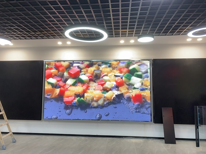 水利水電職業(yè)學(xué)院-P2-6.75㎡