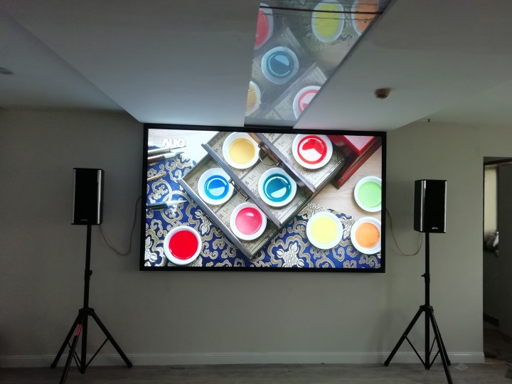 花樓社區(qū)-P2-2.86㎡