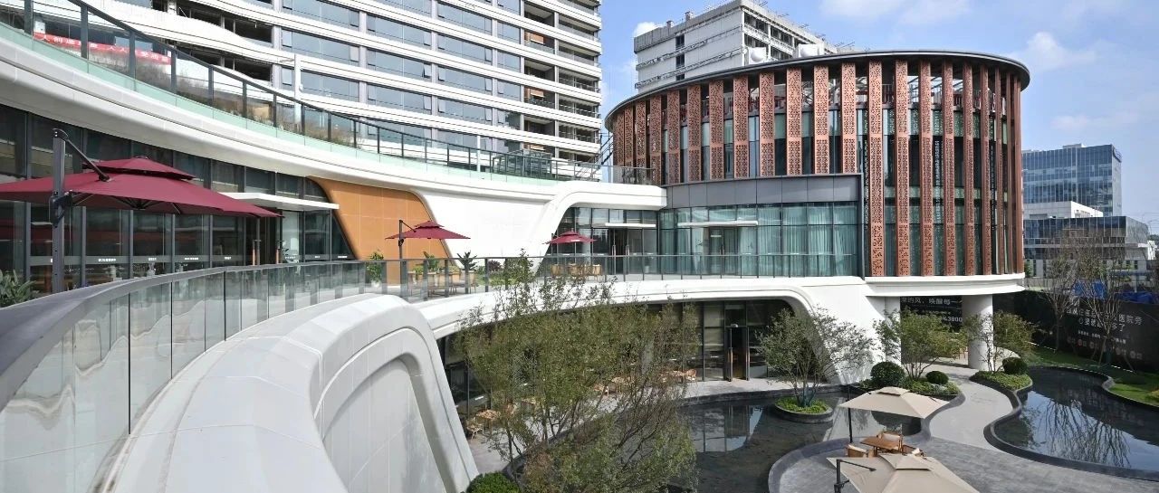 你好BOE 相約北京751火車頭廣場 絢麗相見！