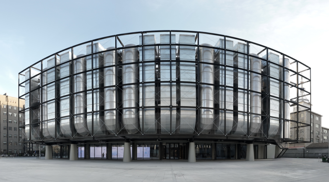 算力賦能，數(shù)智未來 | 京東方MLED業(yè)務(wù)賦能北京數(shù)字經(jīng)濟(jì)算力中心，打造卓越顯示新標(biāo)桿