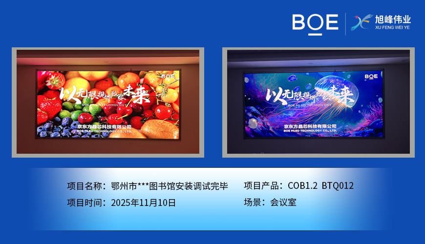 鄂州市***圖書(shū)館安裝調(diào)試完畢