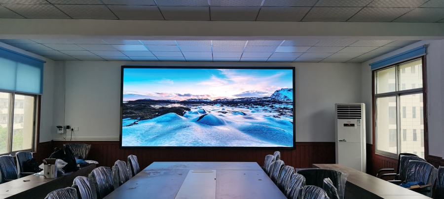 鄂州大學 鄂州大學