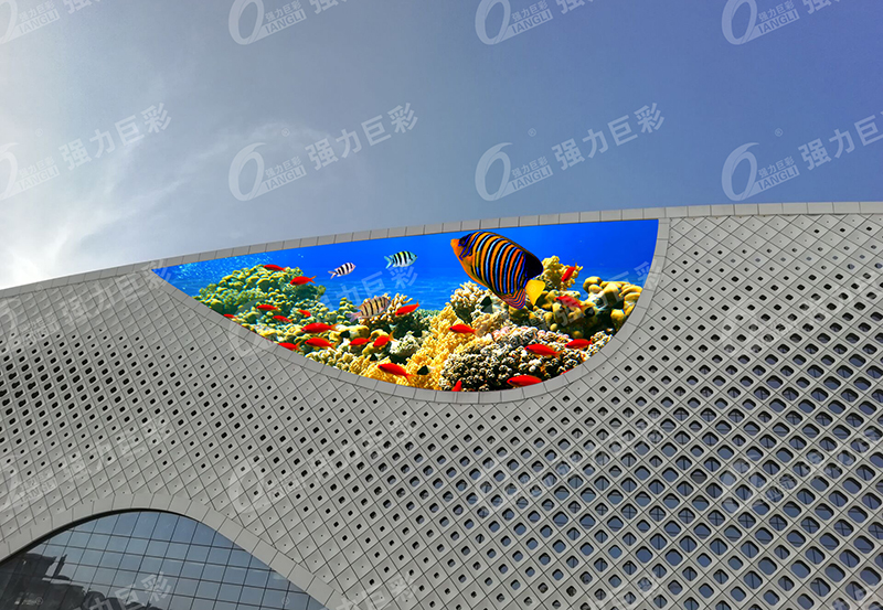 戶(hù)外全彩 戶(hù)外全彩