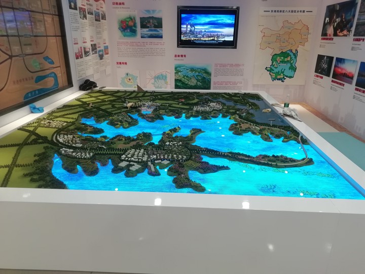 p2.5-5.32㎡ p2.5-5.32㎡