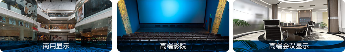 1668409168437304.jpg 101.jpg