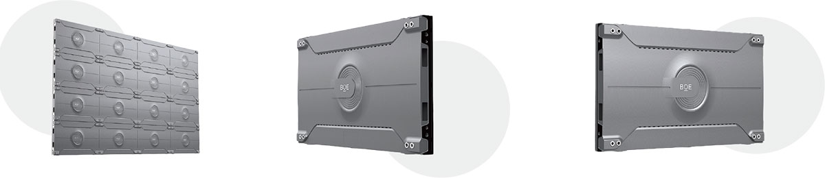 1668411581272319.jpg 102.jpg