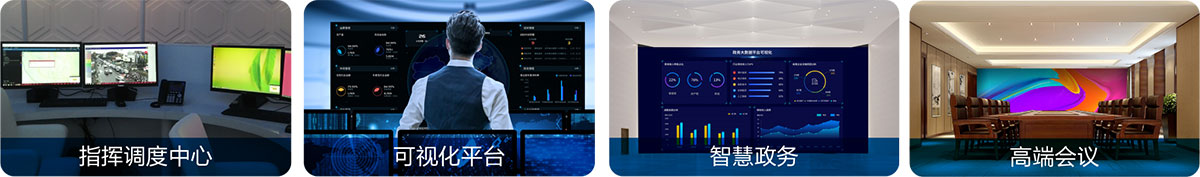 1668412230442295.jpg 101.jpg