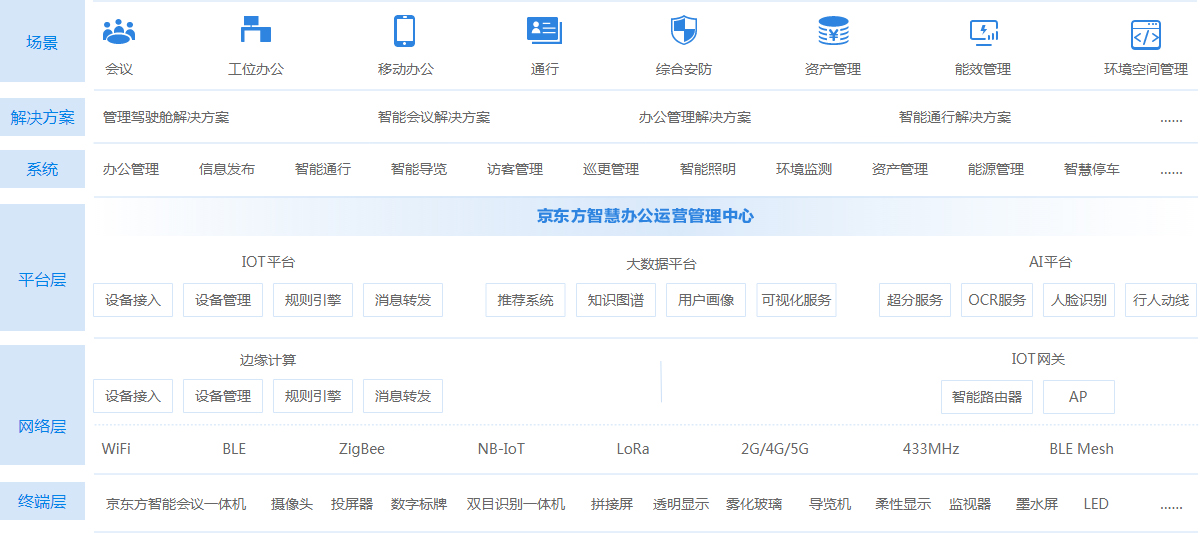 1668412749678081.jpg 10.jpg