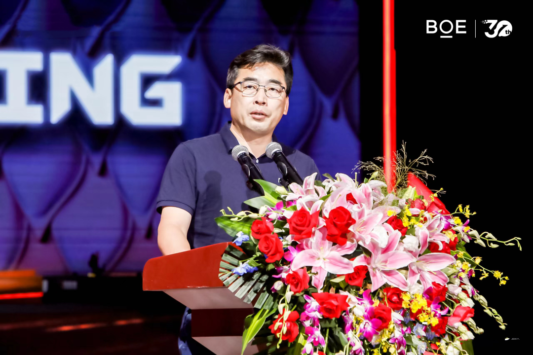 1686277359373499.png 1.png