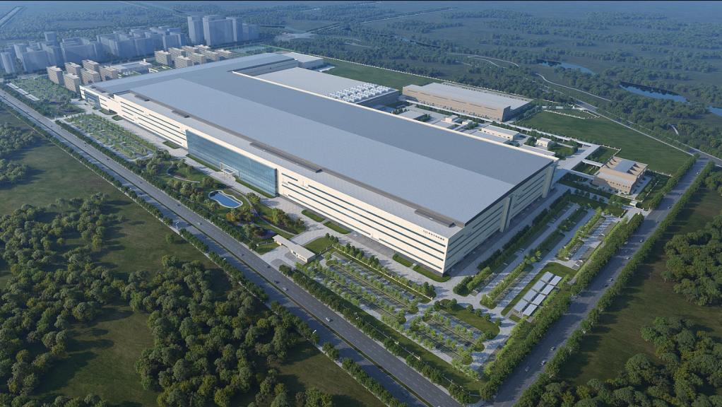 1711610813478399.png 3.png