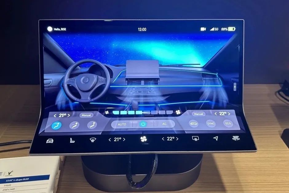 1711610874712995.jpg 8.jpg