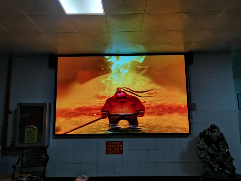 中師范大學(xué)數(shù)學(xué)與統(tǒng)計(jì)學(xué)教學(xué)樓-Q2-6.14㎡